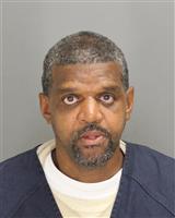 DRAKE DWAYNE WALKER Mugshot / Oakland County MI Arrests / Oakland County Michigan Arrests