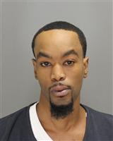 JONATHAN DEMARIO MARION Photo / JONATHAN DEMARIO MARION Images