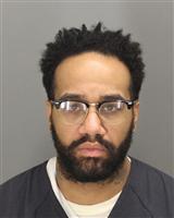 JAMES REMY HARRIS Photo / JAMES REMY HARRIS Images