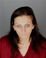 CHRISTINA  BUCHANAN Mugshot / Oakland County MI Arrests / Oakland County Michigan Arrests