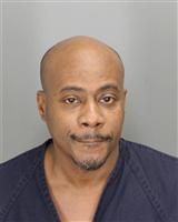 DARRELL LAMONT SANDERS Mugshot / Oakland County MI Arrests / Oakland County Michigan Arrests