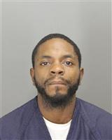 EUGENE JAMES BEARDEN Mugshot / Oakland County MI Arrests / Oakland County Michigan Arrests