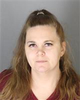 MICHELLE LEE DIPPLE Mugshot / Oakland County MI Arrests / Oakland County Michigan Arrests