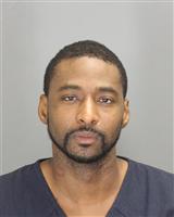 CHARLIE ISAAC ODNEAL Mugshot / Oakland County MI Arrests / Oakland County Michigan Arrests