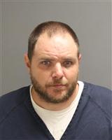 DANIEL MARK BRYANT Mugshot / Oakland County MI Arrests / Oakland County Michigan Arrests