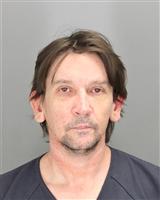 EDWARD SCOTT BEARD Mugshot / Oakland County MI Arrests / Oakland County Michigan Arrests