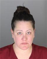LYNDSEY RHEA MARKLAND Mugshot / Oakland County MI Arrests / Oakland County Michigan Arrests