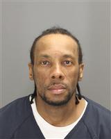 LARRY CORNELIOUS AUSTIN Mugshot / Oakland County MI Arrests / Oakland County Michigan Arrests