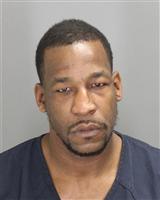MARVIN TERRENCE UPSHAW Mugshot / Oakland County MI Arrests / Oakland County Michigan Arrests