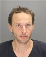 AARON LAWRENCE PATTERSON Mugshot / Oakland County MI Arrests / Oakland County Michigan Arrests