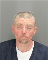 MICHAEL DALE ARNOLD Mugshot / Oakland County MI Arrests / Oakland County Michigan Arrests