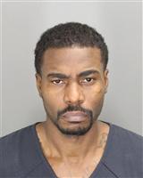EDDIE ANTONIO BATES Mugshot / Oakland County MI Arrests / Oakland County Michigan Arrests