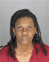 VERONICA LORRAINE FUERST Mugshot / Oakland County MI Arrests / Oakland County Michigan Arrests