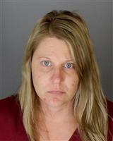 AMANDA JANE CONLON Mugshot / Oakland County MI Arrests / Oakland County Michigan Arrests