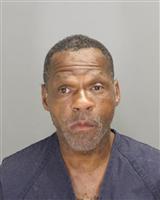 FRANK  IRBY Mugshot / Oakland County MI Arrests / Oakland County Michigan Arrests
