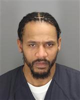 JONATHAN HENRY THOMAS Mugshot / Oakland County MI Arrests / Oakland County Michigan Arrests