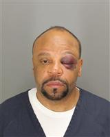 DAVID  EDWARDS Photo / DAVID  EDWARDS Images