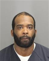 CHRIS EDWARD ADAMS Mugshot / Oakland County MI Arrests / Oakland County Michigan Arrests