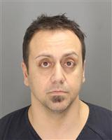 GARO  SARIAN Mugshot / Oakland County MI Arrests / Oakland County Michigan Arrests