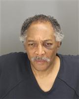 DARRYL K GLAS Mugshot / Oakland County MI Arrests / Oakland County Michigan Arrests
