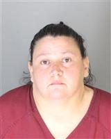 JEAN FAY CLAY Photo / JEAN FAY CLAY Images