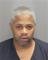 KAMILLE RASHAAN ANDERSON Photo / KAMILLE RASHAAN ANDERSON Images