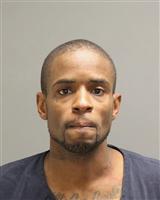 STEPHEN DUANE KEELS Photo / STEPHEN DUANE KEELS Images