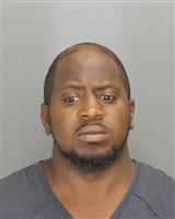 JT JR WORTHY Photo / JT JR WORTHY Images