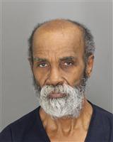 WALTER LEE ARMSTRONG Mugshot / Oakland County MI Arrests / Oakland County Michigan Arrests