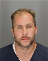 BRIAN CHRISTOPHER RORAI Mugshot / Oakland County MI Arrests / Oakland County Michigan Arrests
