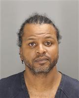 RIGGIE  THOMAS Mugshot / Oakland County MI Arrests / Oakland County Michigan Arrests