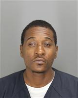 MARTEL STEVEN OLIVER Mugshot / Oakland County MI Arrests / Oakland County Michigan Arrests