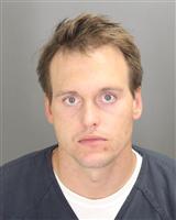 ADAM PAUL MICHAJYSZYN Photo / ADAM PAUL MICHAJYSZYN Images