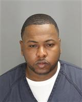 DANIEL ANTAUN JENKINS Mugshot / Oakland County MI Arrests / Oakland County Michigan Arrests
