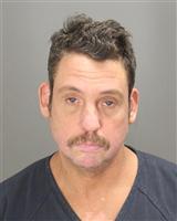 MICHAEL FRANCIS WIENCZAK Photo / MICHAEL FRANCIS WIENCZAK Images