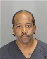 FRANK  JOHNSON Mugshot / Oakland County MI Arrests / Oakland County Michigan Arrests