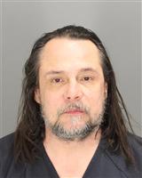 DANE EUGENE STINES Photo / DANE EUGENE STINES Images