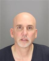 SCOTT LEE SLUITER Photo / SCOTT LEE SLUITER Images