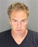 MARK DAVID KADANS Mugshot / Oakland County MI Arrests / Oakland County Michigan Arrests
