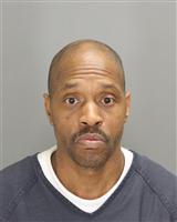 MICHAEL LAMAR THOMAS Mugshot / Oakland County MI Arrests / Oakland County Michigan Arrests