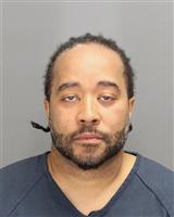 JOSHUA THADDEUS SIMS Mugshot / Oakland County MI Arrests / Oakland County Michigan Arrests
