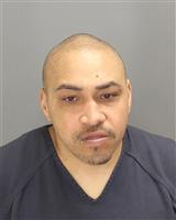 JAMAL ALI SHARRIEFF Photo / JAMAL ALI SHARRIEFF Images