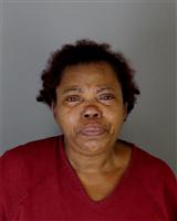 SHARON LYNN MCGINNIS Photo / SHARON LYNN MCGINNIS Images