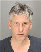 JOSEPH THOMAS ROZMANIK Mugshot / Oakland County MI Arrests / Oakland County Michigan Arrests