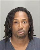 DJUAN DURANT DAY Mugshot / Oakland County MI Arrests / Oakland County Michigan Arrests