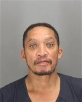 ERNEST  WELCH Mugshot / Oakland County MI Arrests / Oakland County Michigan Arrests