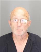 MICHAEL NEAL MCCULLOUGH Mugshot / Oakland County MI Arrests / Oakland County Michigan Arrests