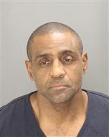 TRUJILLO XAVIER SPRINKLE Photo / TRUJILLO XAVIER SPRINKLE Images