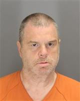 THOMAS EDWARD BENROWSKI Photo / THOMAS EDWARD BENROWSKI Images