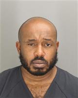 JOHN WESLEY STAFFORD Mugshot / Oakland County MI Arrests / Oakland County Michigan Arrests